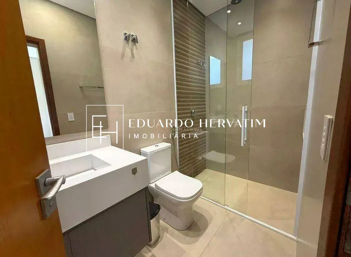 Casa, 4 quartos, 520 m² - Foto 10