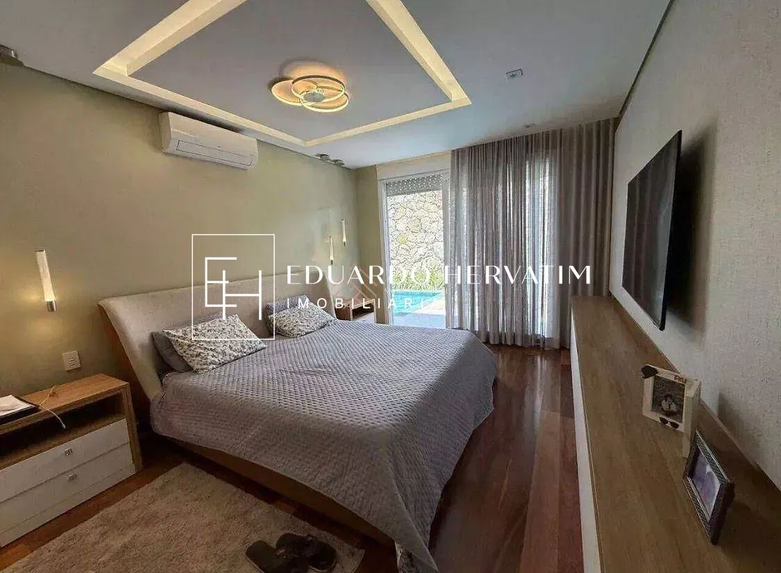 Casa, 4 quartos, 520 m² - Foto 11