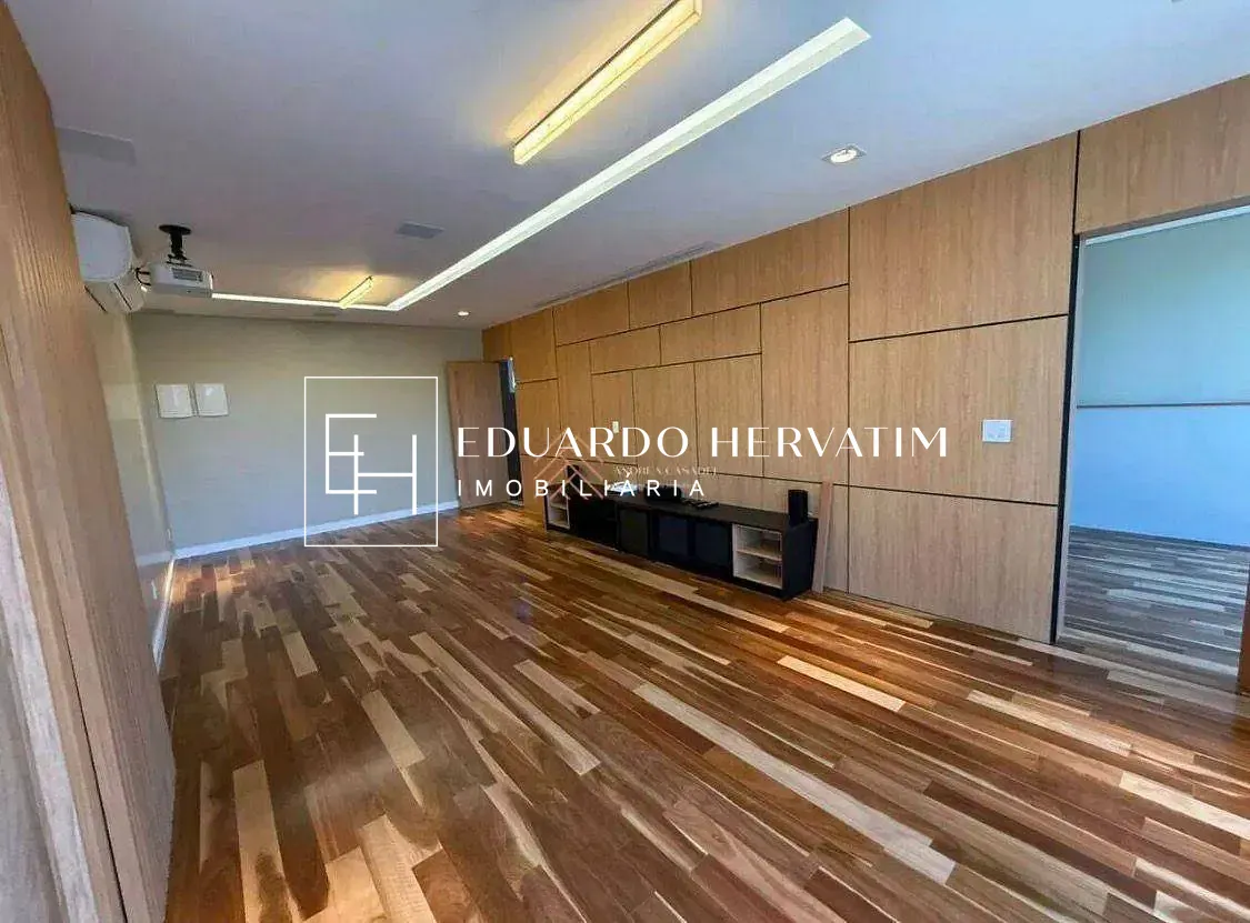 Casa, 4 quartos, 520 m² - Foto 13