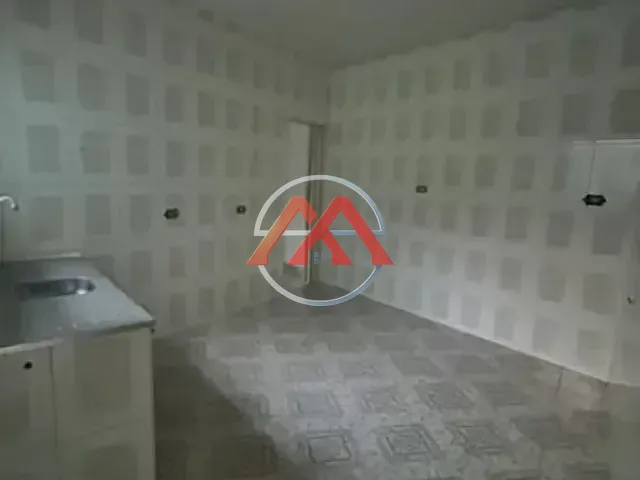 Casa 1 quarto e 1 banheiro, para alugar, no bairro Parque da Vila Prudente em São Paulo