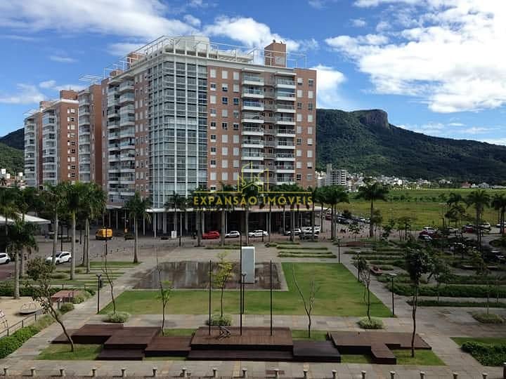 Casa, 3 quartos, 162 m² - Foto 18