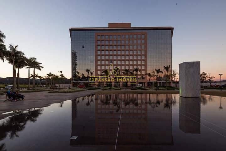 Casa, 3 quartos, 162 m² - Foto 19