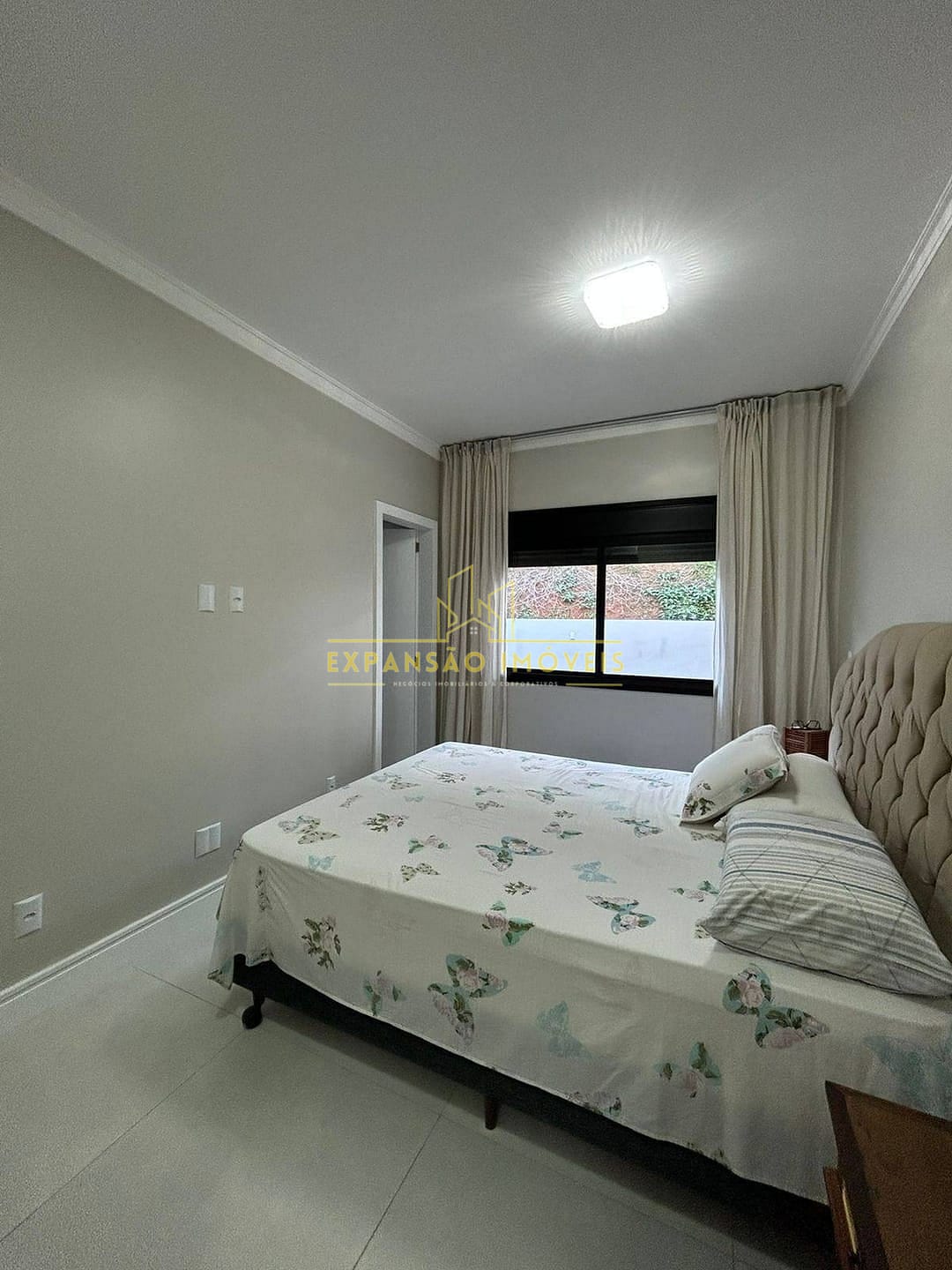 Casa, 3 quartos, 162 m² - Foto 5