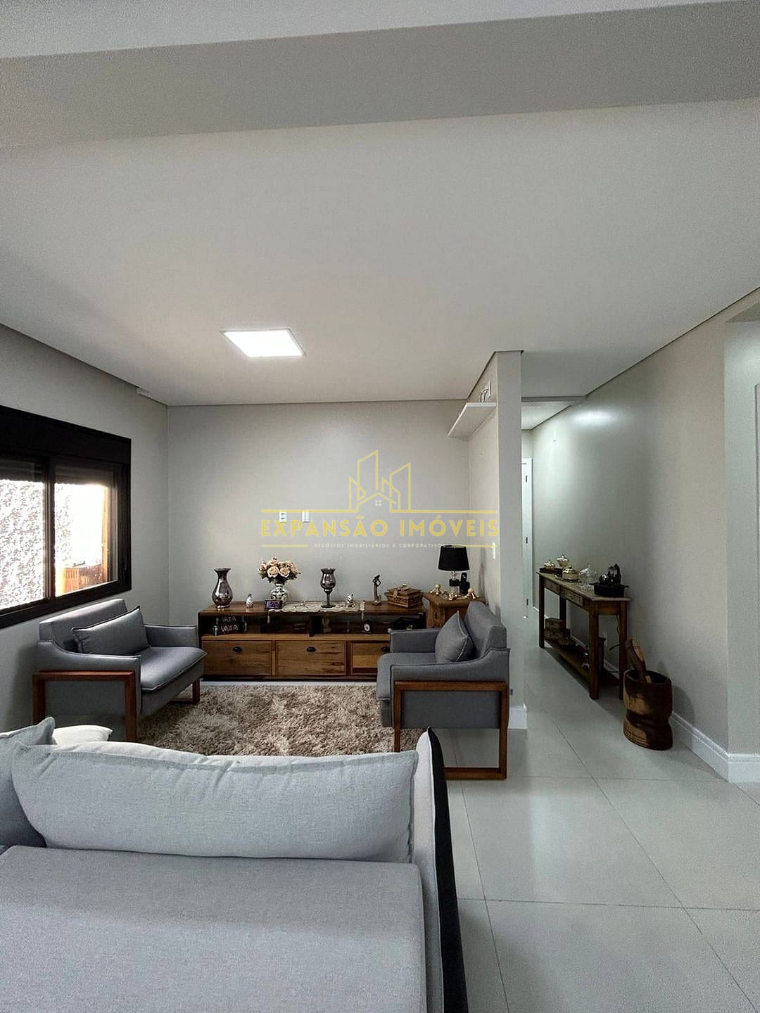 Casa, 3 quartos, 162 m² - Foto 6