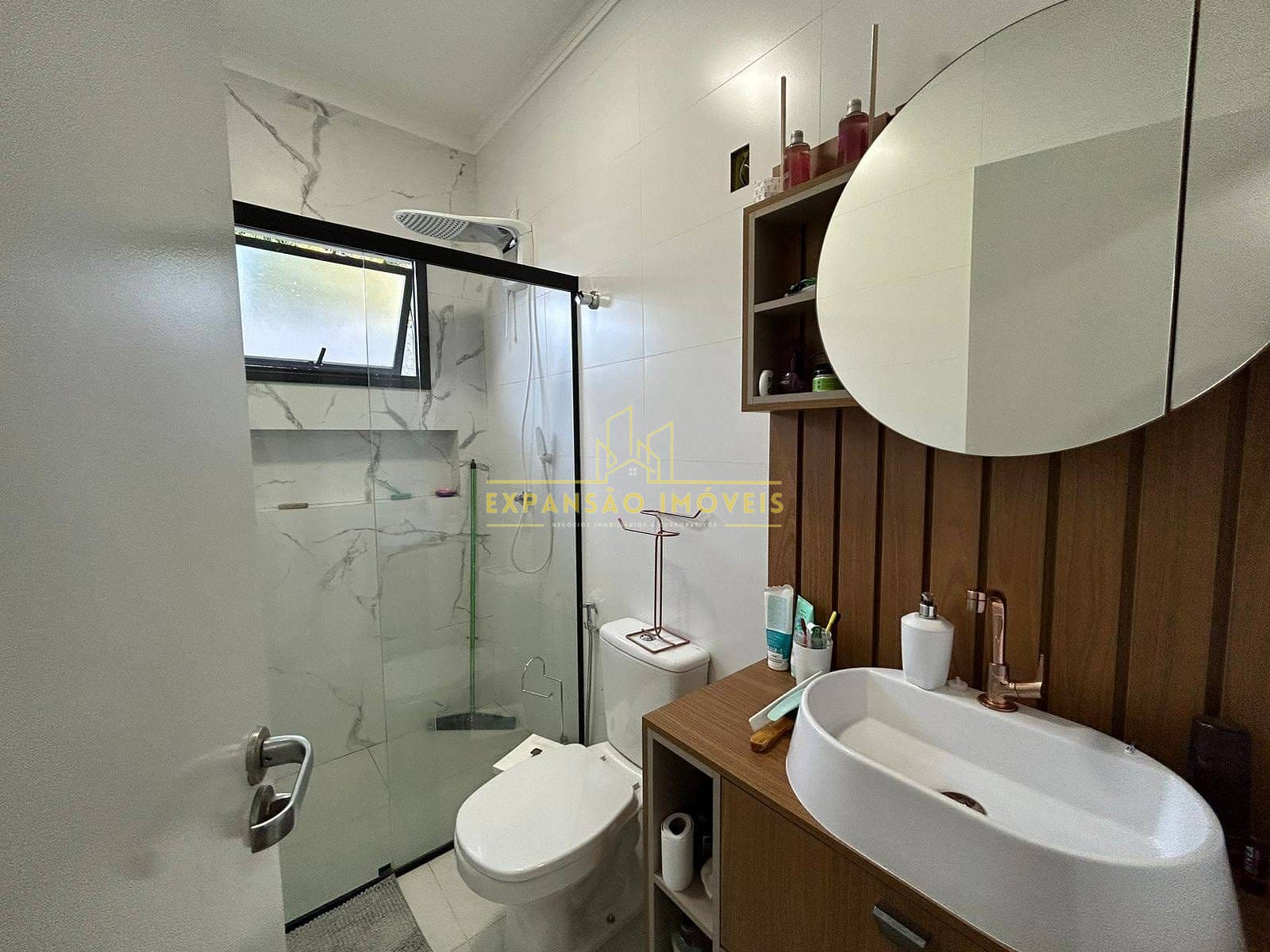 Casa, 3 quartos, 162 m² - Foto 7