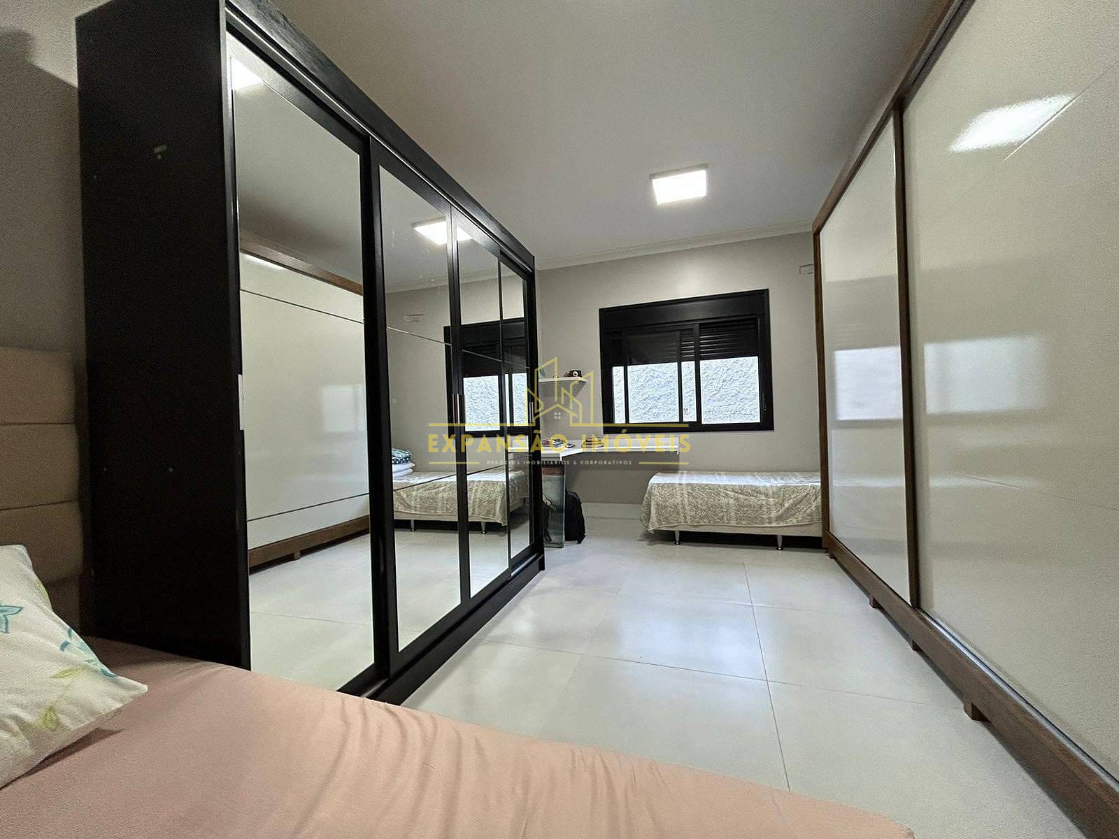 Casa, 3 quartos, 162 m² - Foto 9