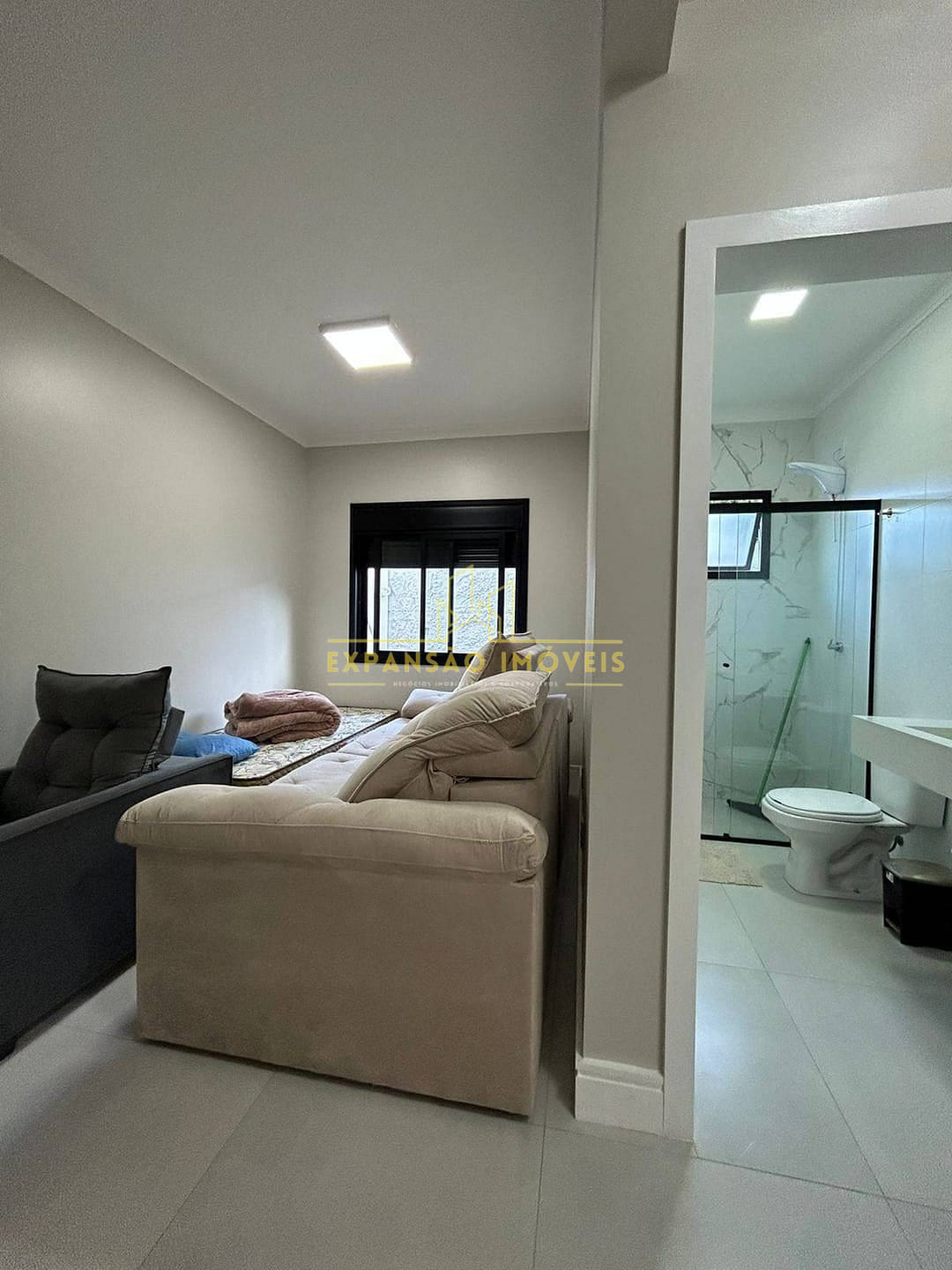 Casa, 3 quartos, 162 m² - Foto 10