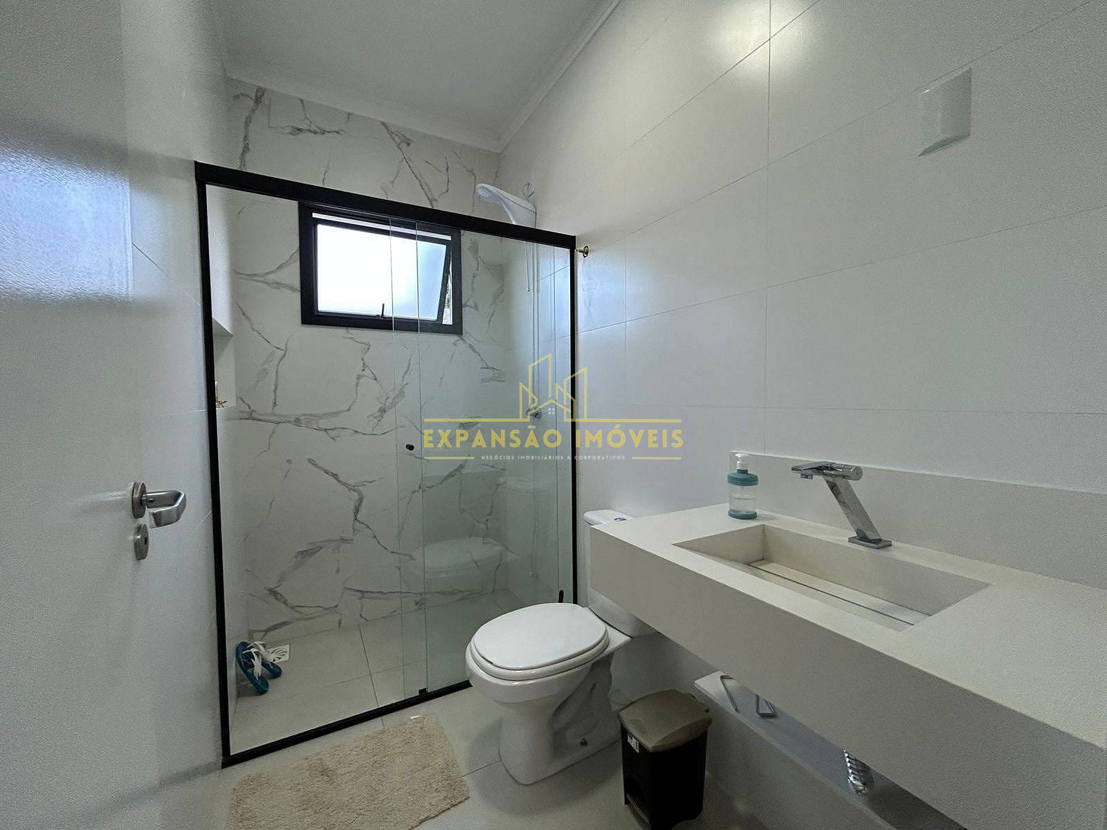 Casa, 3 quartos, 162 m² - Foto 11