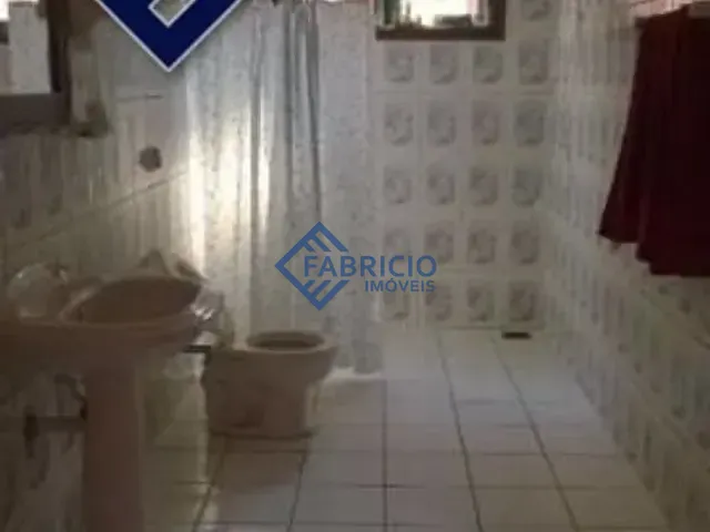 Casa com 384m² 3 quartos e 2 banheiros, à venda, no bairro Bosque em Vinhedo