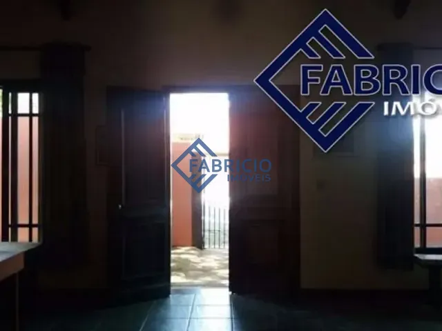 Casa com 384m² 3 quartos e 2 banheiros, à venda, no bairro Bosque em Vinhedo