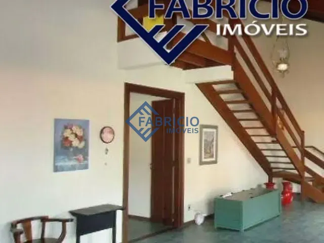 Casa com 384m² 3 quartos e 2 banheiros, à venda, no bairro Bosque em Vinhedo