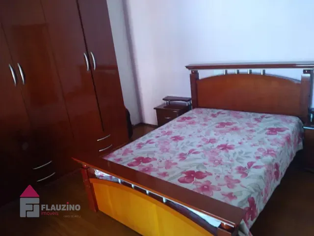 Casa com 250m² 2 quartos e 1 banheiro, à venda, no bairro Jardim Maracá em São Paulo