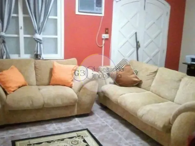 Casa 3 quartos e 2 banheiros, à venda, no bairro Fragata em Pelotas