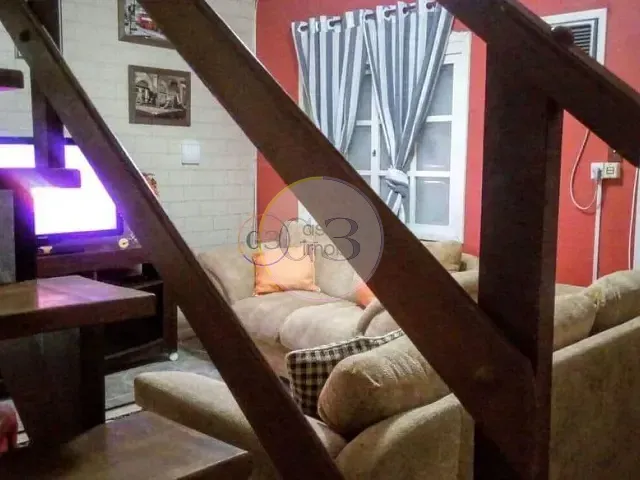 Casa 3 quartos e 2 banheiros, à venda, no bairro Fragata em Pelotas