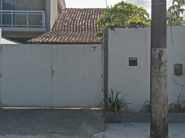 Casa com 85m² 2 quartos e 3 banheiros, à venda, no bairro Engenho do Mato em Niterói