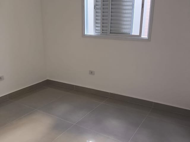 Casa com 93m² 3 quartos e 2 banheiros, à venda, no bairro Jardim Casqueiro em Cubatão