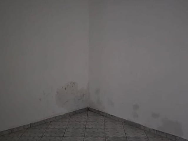 Casa 2 quartos e 1 banheiro, à venda, no bairro Fernando Collor em Nossa Senhora do Socorro