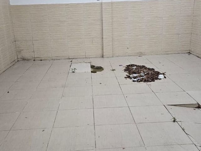Casa 2 quartos e 1 banheiro, à venda, no bairro Fernando Collor em Nossa Senhora do Socorro