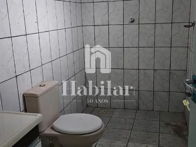 Casa 2 quartos e 1 banheiro, à venda, no bairro Fernando Collor em Nossa Senhora do Socorro