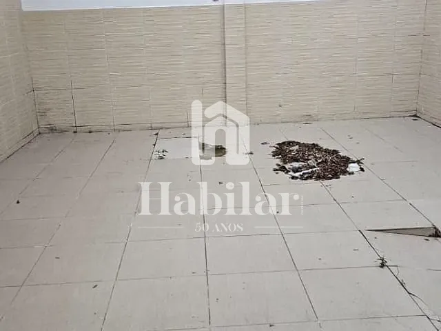 Casa 2 quartos e 1 banheiro, à venda, no bairro Fernando Collor em Nossa Senhora do Socorro