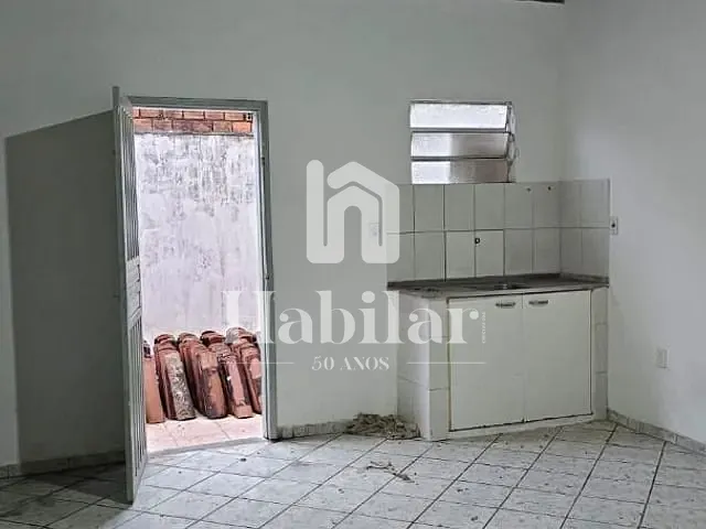 Casa 2 quartos e 1 banheiro, à venda, no bairro Fernando Collor em Nossa Senhora do Socorro