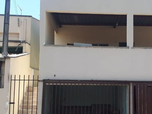 Foto do Casa - Casa para Locação, Vila Jose Paulino Nogueira, Paulínia, SP | Hermes Imóveis
