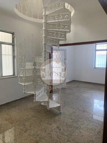 Casa, 5 quartos, 300 m² - Foto 9