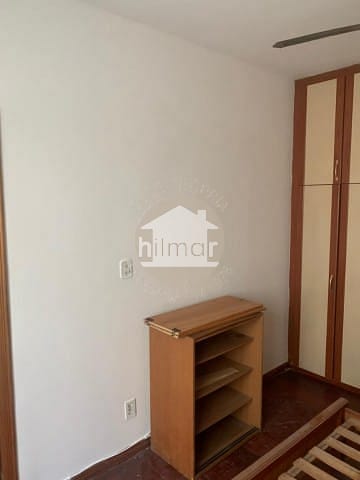 Casa, 5 quartos, 300 m² - Foto 25