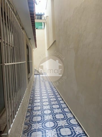 Casa, 5 quartos, 300 m² - Foto 32