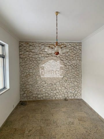 Casa, 5 quartos, 300 m² - Foto 5