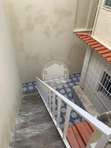 Casa, 5 quartos, 300 m² - Foto 33