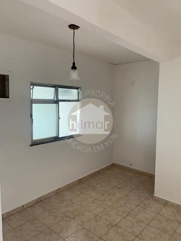 Casa, 5 quartos, 300 m² - Foto 24