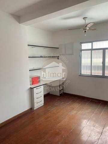 Casa, 5 quartos, 300 m² - Foto 19