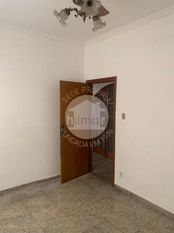 Casa, 5 quartos, 300 m² - Foto 12