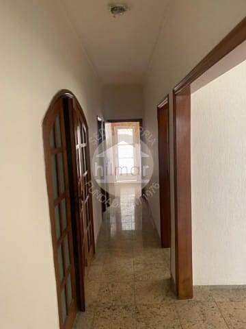 Casa, 5 quartos, 300 m² - Foto 13