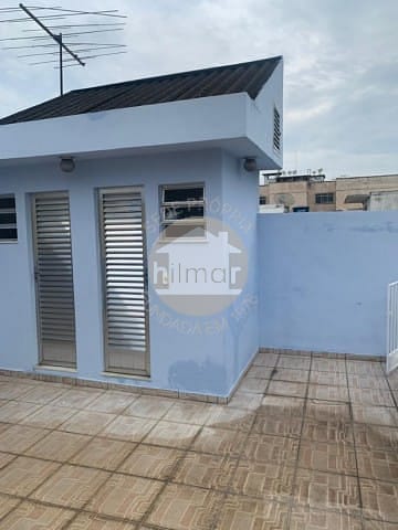 Casa, 5 quartos, 300 m² - Foto 30