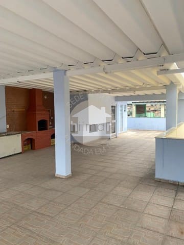 Casa, 5 quartos, 300 m² - Foto 34