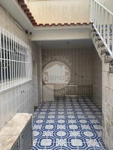 Casa, 5 quartos, 300 m² - Foto 29