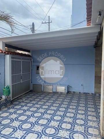 Casa, 5 quartos, 300 m² - Foto 3