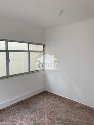Casa, 5 quartos, 300 m² - Foto 21