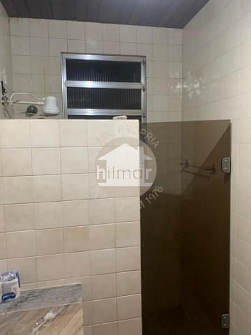 Casa, 5 quartos, 300 m² - Foto 15