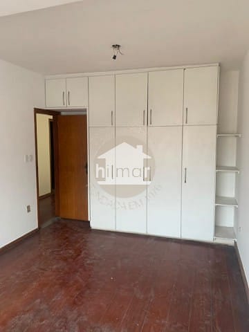 Casa, 5 quartos, 300 m² - Foto 22