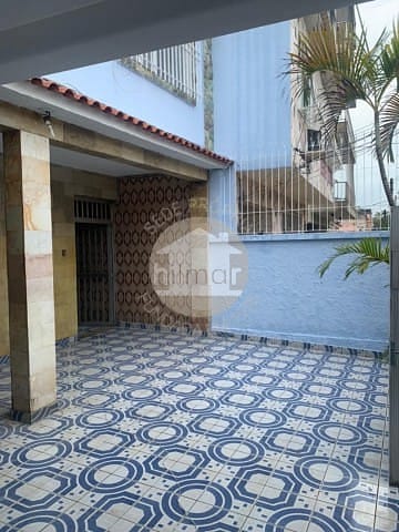 Casa, 5 quartos, 300 m² - Foto 4