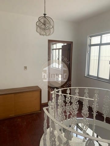 Casa, 5 quartos, 300 m² - Foto 17