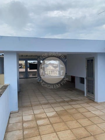 Casa, 5 quartos, 300 m² - Foto 28