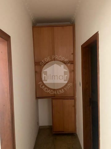 Casa, 5 quartos, 300 m² - Foto 11