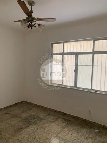 Casa, 5 quartos, 300 m² - Foto 10