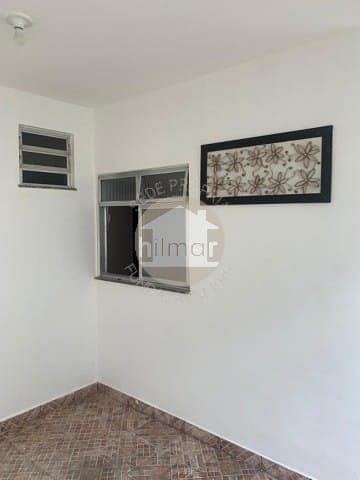 Casa, 5 quartos, 300 m² - Foto 27