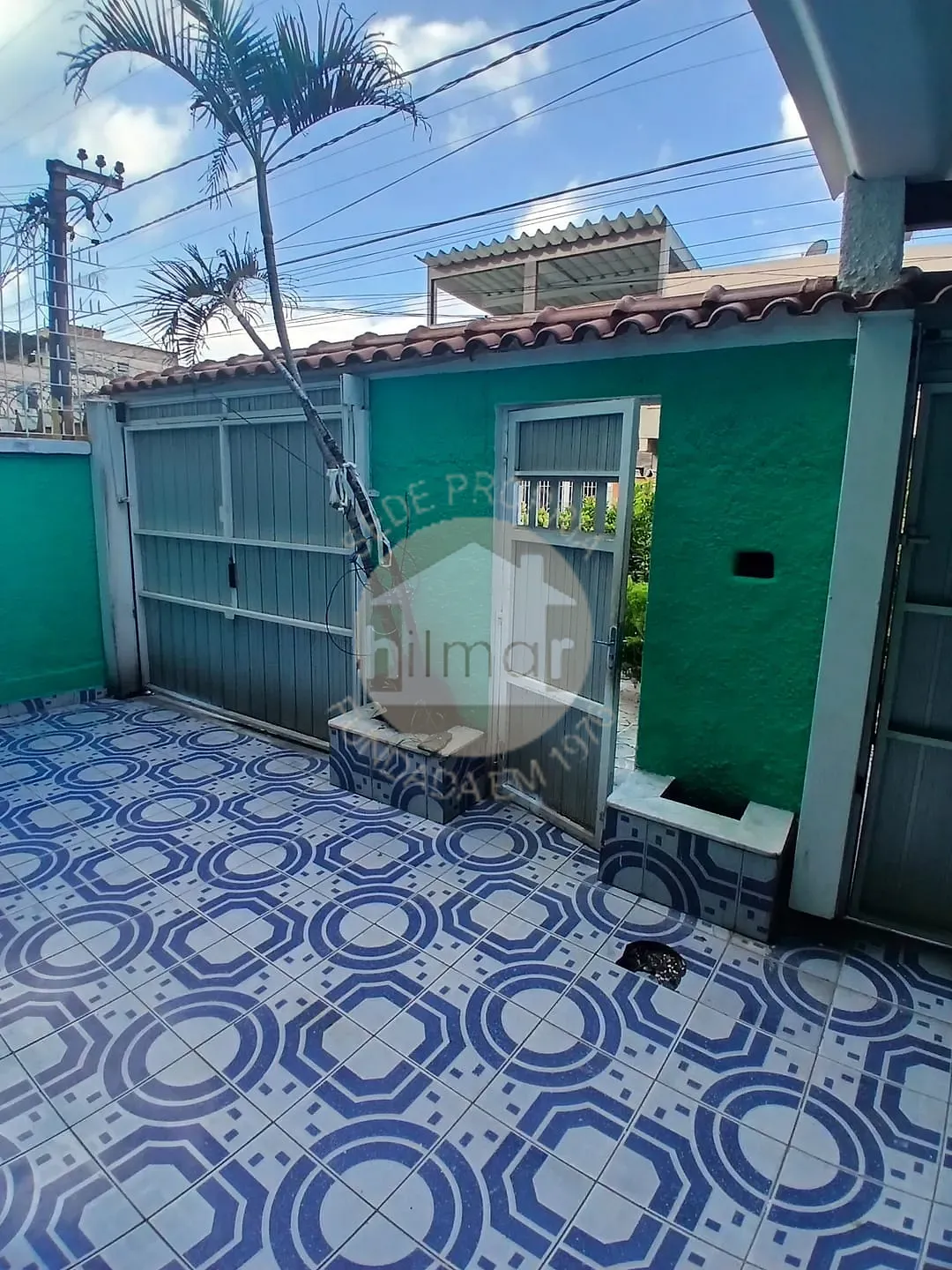 Casa, 5 quartos, 300 m² - Foto 2