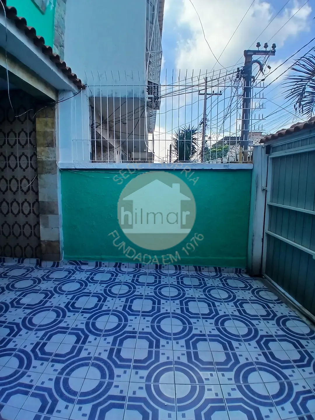 Casa, 5 quartos, 300 m² - Foto 3